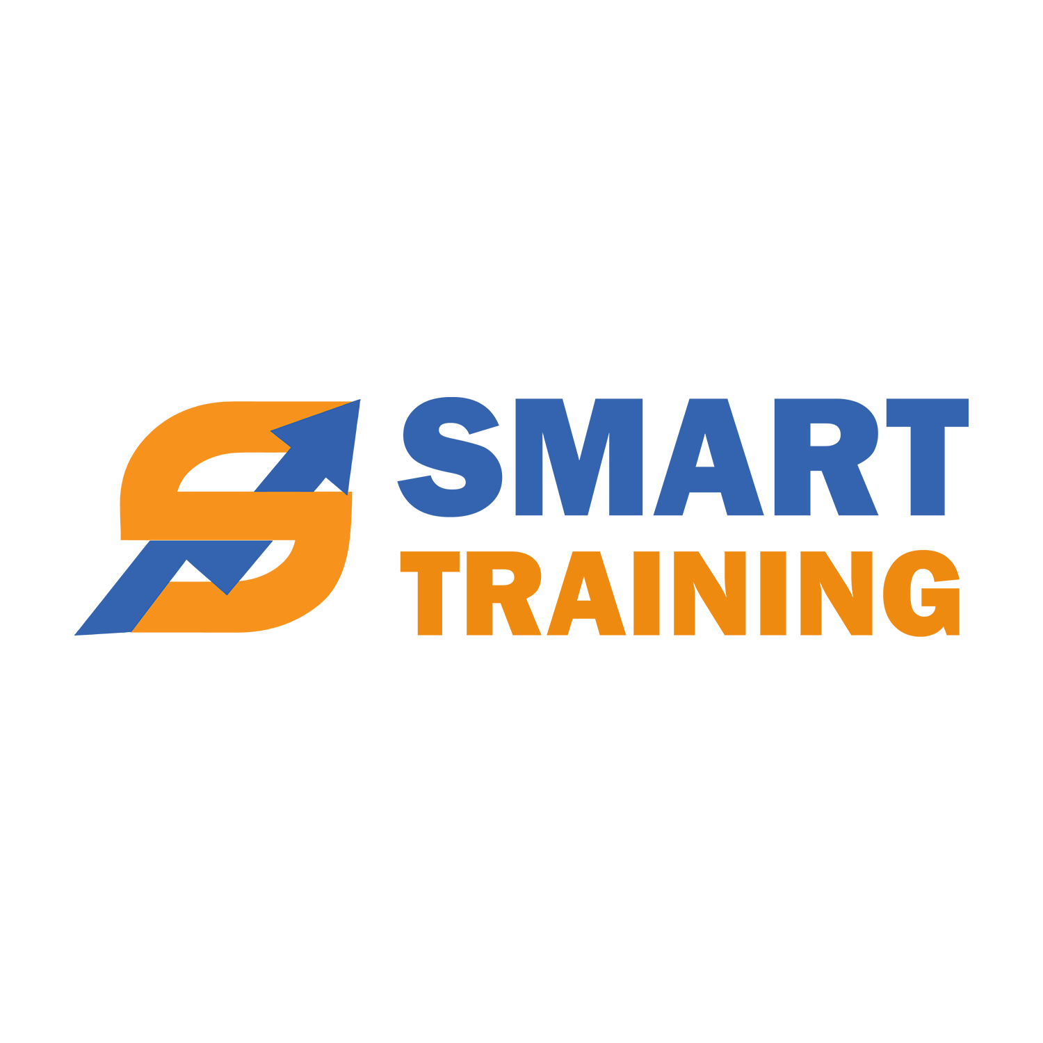 Smart Training